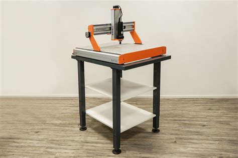 cnc machining operation|cnc machine stand for.